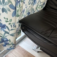 【決定】家具 ソファ 3人掛けソファの画像