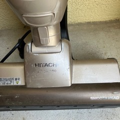家電 生活家電 掃除機の画像
