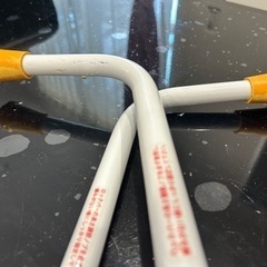 アンパンマン  テーブルチェアの画像