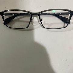 eye stylish es-1002メガネ