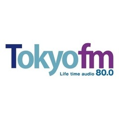 ラジオが好きな方と交流したい！！ - 友達