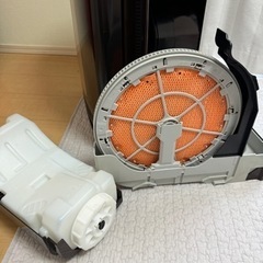 家電 季節、空調家電 空気清浄機の画像