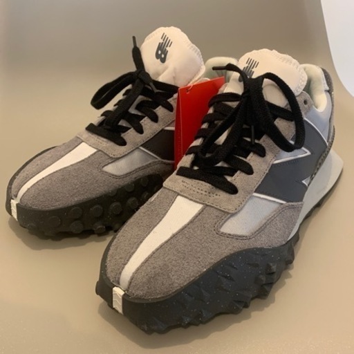 ニューバランスNew Balance/UXC72RA 靴 スニーカー