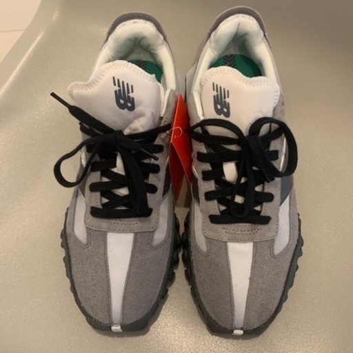 ニューバランスNew Balance/UXC72RA 靴 スニーカー