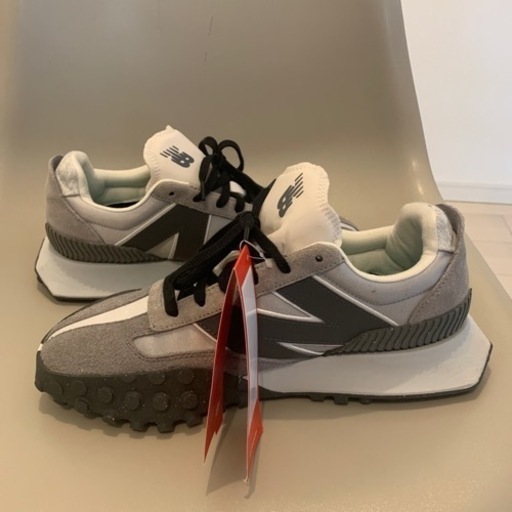 ニューバランスNew Balance/UXC72RA 靴 スニーカー