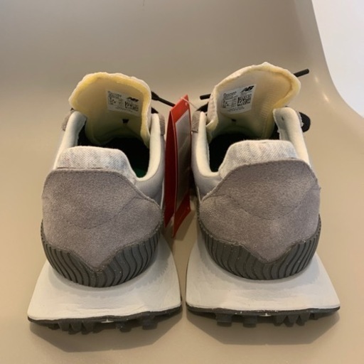 ニューバランスNew Balance/UXC72RA 靴 スニーカー