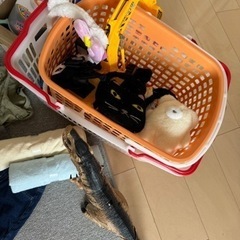 子供服　おもちゃ フィギュアの画像