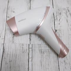 icelady脱毛器の画像