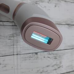 icelady脱毛器の画像