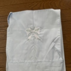 HANAE エプロンの画像