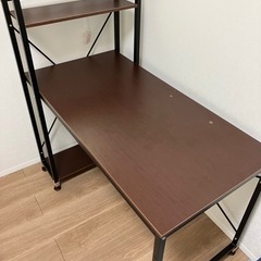 家具 オフィス用家具 机