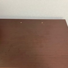 家具 オフィス用家具 机の画像