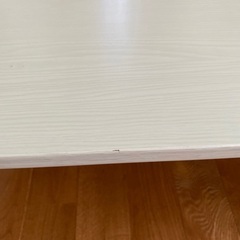 ローテーブルの画像