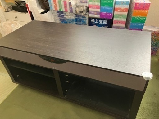 家具 オフィス用家具 机