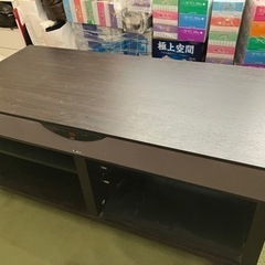 家具 オフィス用家具 机