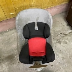 子供用品 ベビー用品 チャイルドシート