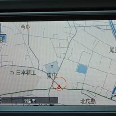 フィット 　Ｌ　入庫いたしました！の画像