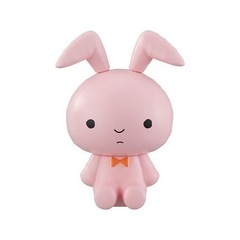 【新品未開封】カプキャラ　クレヨンしんちゃんの画像