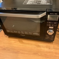 家電 キッチン家電 オーブンレンジ