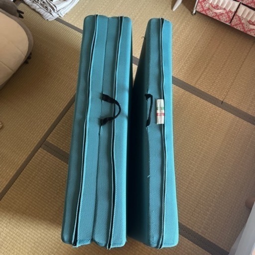家具 カーテン、ブラインド