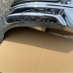 いすゞ2トンエルフ(標準)の画像