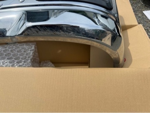 いすゞ2トンエルフ(標準)