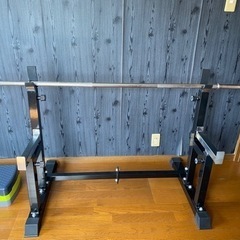 スポーツ フィットネス、トレーニング