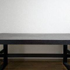 4人掛けダイニングテーブル