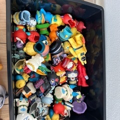 妖怪ウォッチ　他にも色々出品中の画像