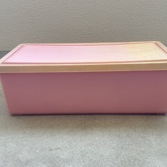 家具 収納家具 収納ケース