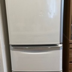 家電 キッチン家電 冷蔵庫