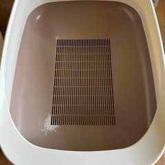 猫ゲージいろいろセット バラ売り不可の画像