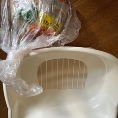 猫ゲージいろいろセット バラ売り不可の画像