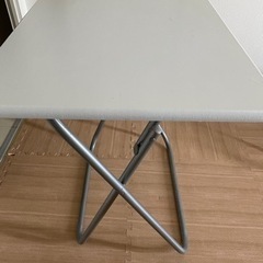 家具 オフィス用家具 机