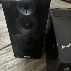  JVCケンウッド ビクター マイクロコンポーネントMDの画像