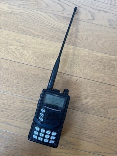 銅板 約7.2kg 400×400mm 板厚5mm 純度不明 Cu Cupper 密度9g/cm3