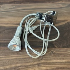 観葉植物 LED 日照