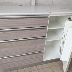 家具 収納家具