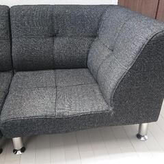 家具 ソファの画像