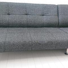 家具 ソファの画像