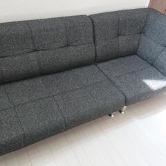 家具 ソファ