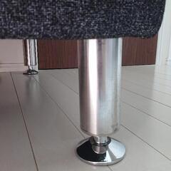 家具 ソファの画像