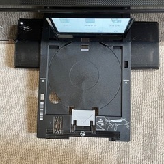 パソコン プリンターの画像