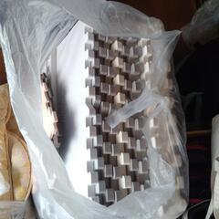 おもちゃの画像