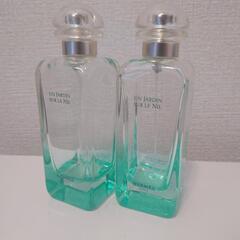 香水 ナイルの庭の中古が安い！激安で譲ります・無料であげます