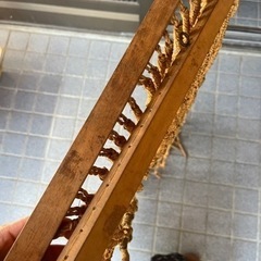 のれんの画像