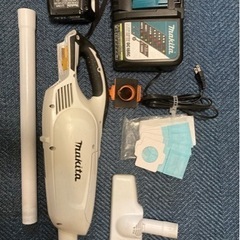 家電 美容家電 ヘアケア