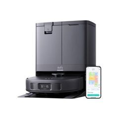 Anker Eufy (ユーフィ) X10 Pro Omni (...