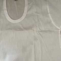 新品　メンズ　Mサイズの画像