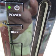 ☆NINTENDO 任天堂 RVL-001 Wii 本体一式 ウィー Wii Party◆今すぐ始められるの画像